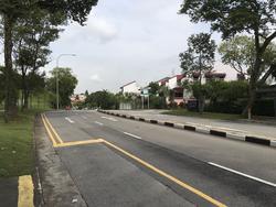 Blk 256 Ang Mo Kio Avenue 4 (Ang Mo Kio), HDB 3 Rooms #154650312